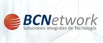 BCNetwork S.A